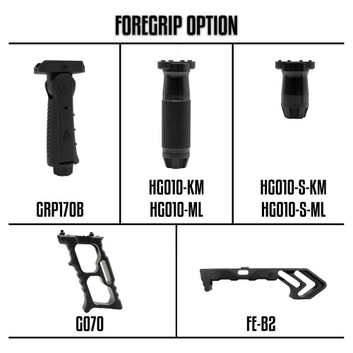 AR-15 Semi Auto .223 5.56 NATO Rifle 16" Barrel 12" MLOK Handguard - RED AR-15 Semi Auto .223 5.56 NATO Rifle 16" Barrel 12" MLOK Handguard - RED