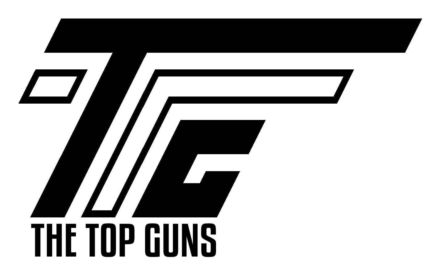 ABC Rifle Company