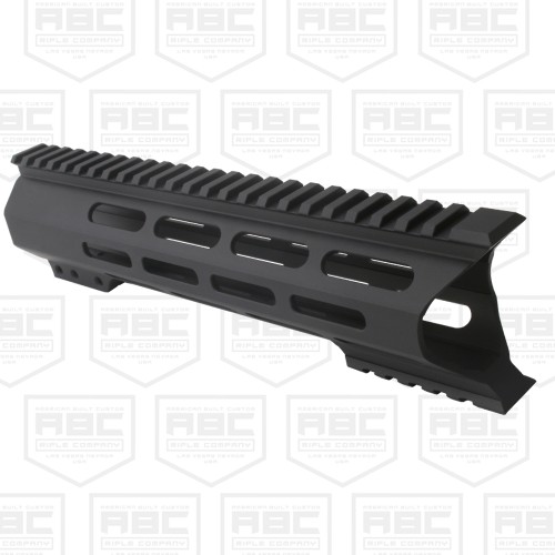 Smith & Wesson M&P 22 Magnum Series 13433 Smith & Wesson M&P 22 Magnum Series 13433