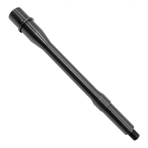 AR15 .223 5.56 NATO Pistol Billet Upper/ Lower 7" Barrel 7" Custom Slanted M-Lok Handguard- BLACK AR15 .223 5.56 NATO Pistol Billet Upper/ Lower 7" Barrel 7" Custom Slanted M-Lok Handguard- BLACK