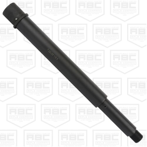 Rossi-braztech RS22 Threaded Barrel RS22L1811-TH Rossi-braztech RS22 Threaded Barrel RS22L1811-TH