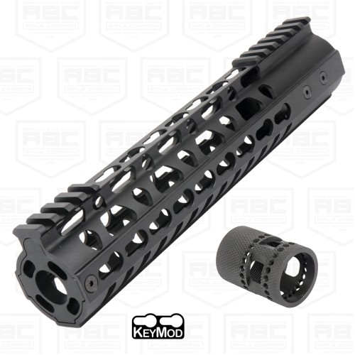Smith & Wesson M&P Shield M2.0 11808 Smith & Wesson M&P Shield M2.0 11808