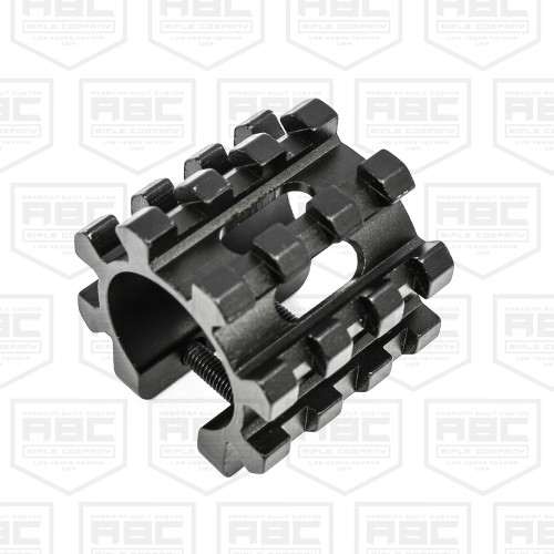 AR15 .300 Blackout Pistol Upper Assembly MLOK Handguard Complete w/ BCG & Charging Handle - Black AR15 .300 Blackout Pistol Upper Assembly MLOK Handguard Complete w/ BCG & Charging Handle - Black