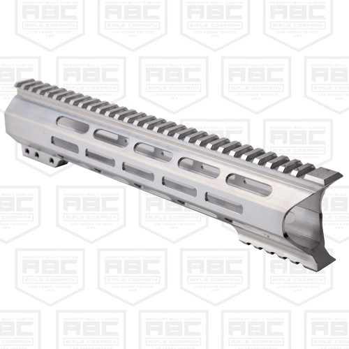 Fn Herstal 509 Tactical 66-101649 Fn Herstal 509 Tactical 66-101649