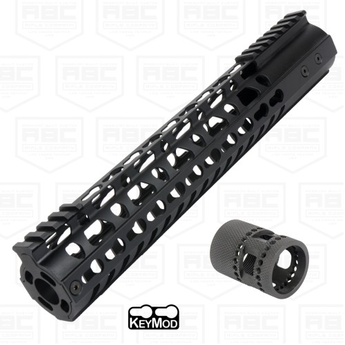Glock 19X UX1950703 Glock 19X UX1950703