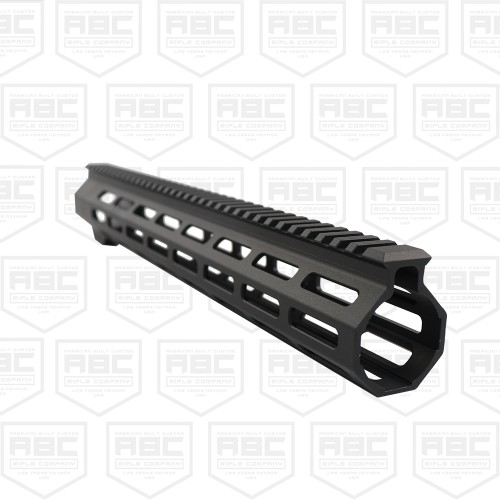 AR-15 Semi Auto .223/5.56 Tactical Pistol 7.5" Barrel 7" Quad Rail Sniper Grey AR-15 Semi Auto .223/5.56 Tactical Pistol 7.5" Barrel 7" Quad Rail Sniper Grey
