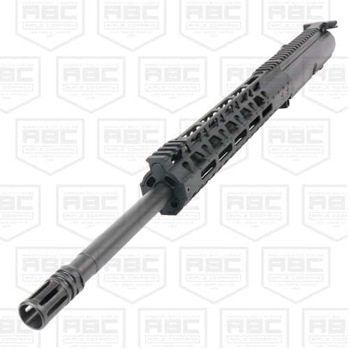 Century International Arms Inc. VSKA Magpul Furniture RI4379N Century International Arms Inc. VSKA Magpul Furniture RI4379N