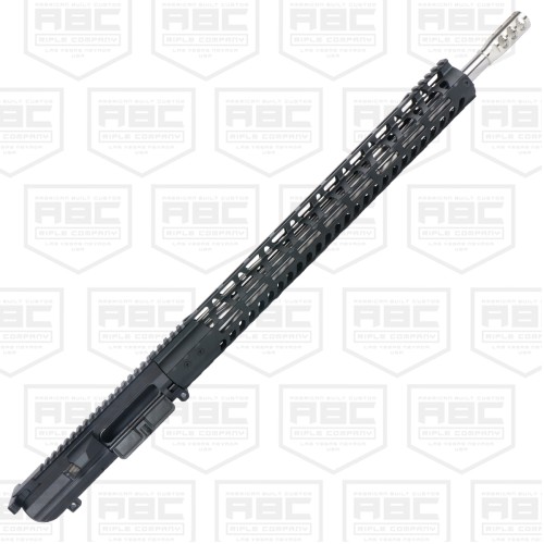 Hi-Point 4595 TS 4595TS-HPT-FLG Hi-Point 4595 TS 4595TS-HPT-FLG