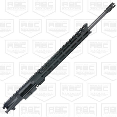 Century International Arms Inc. WASR-M RI4312N Century International Arms Inc. WASR-M RI4312N