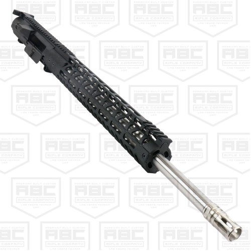 Diamondback Firearms DB15 Diamond DB15DSB Diamondback Firearms DB15 Diamond DB15DSB