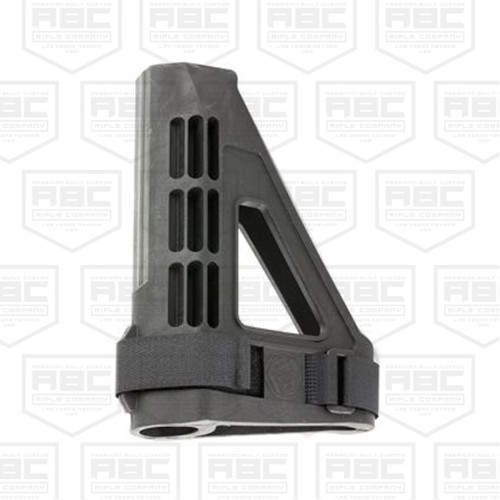 Smith & Wesson M&P 9 2.0 13948 Smith & Wesson M&P 9 2.0 13948