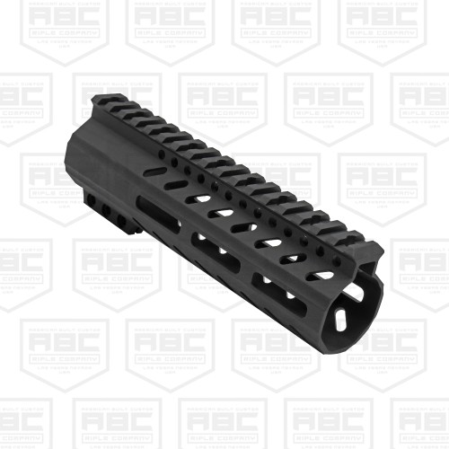 AR15 7.62X39 Pistol Billet Upper/ Lower 7.5" Barrel Custom M-Lok w/ Integrated Handstop - SNIPER GREY AR15 7.62X39 Pistol Billet Upper/ Lower 7.5" Barrel Custom M-Lok w/ Integrated Handstop - SNIPER GREY