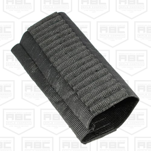 AR-15 Semi Auto .223 5.56 NATO Pistol 5"Barrel 4"Handguard-S.B AR-15 Semi Auto .223 5.56 NATO Pistol 5"Barrel 4"Handguard-S.B