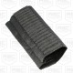 AR-15 Semi Auto .223 5.56 NATO Pistol 5"Barrel 4"Handguard-S.B AR-15 Semi Auto .223 5.56 NATO Pistol 5"Barrel 4"Handguard-S.B