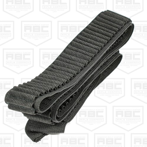 AR-15 .223 5.56 5" Barrel 4" Handguard – BBR CAM Pistol Kit AR-15 .223 5.56 5" Barrel 4" Handguard – BBR CAM Pistol Kit