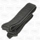 AR-15 .223 5.56 5" Barrel 4" Handguard – BBR CAM Pistol Kit AR-15 .223 5.56 5" Barrel 4" Handguard – BBR CAM Pistol Kit