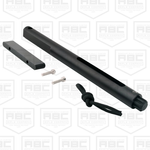 AR-15 .223 5.56 7" Barrel 7" Handguard-BBR-CAM Pistol Kit AR-15 .223 5.56 7" Barrel 7" Handguard-BBR-CAM Pistol Kit