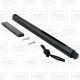AR-15 .223 5.56 7" Barrel 7" Handguard-BBR-CAM Pistol Kit AR-15 .223 5.56 7" Barrel 7" Handguard-BBR-CAM Pistol Kit