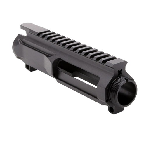 AR-15 Semi Auto .223 5.56 NATO Pistol 10" Barrel 10" Handguard - Red AR-15 Semi Auto .223 5.56 NATO Pistol 10" Barrel 10" Handguard - Red