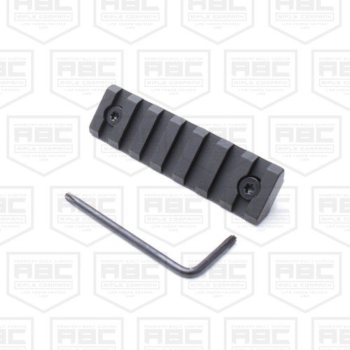 AR15 .300 Blackout Pistol Upper Assembly MLOK Handguard Complete w/ BCG & Charging Handle - FDE AR15 .300 Blackout Pistol Upper Assembly MLOK Handguard Complete w/ BCG & Charging Handle - FDE