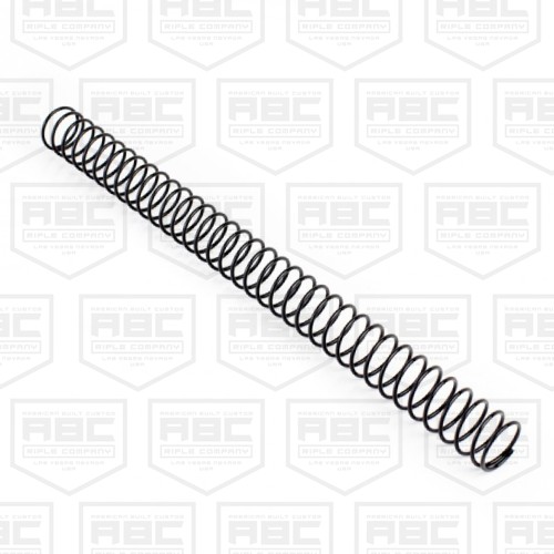 AR9 9mm Rifle Billet Upper Assembly 16" Barrel MLOK Handguard Complete w/ BCG & Charging Handle - Cerakote OD Green AR9 9mm Rifle Billet Upper Assembly 16" Barrel MLOK Handguard Complete w/ BCG & Charging Handle - Cerakote OD Green