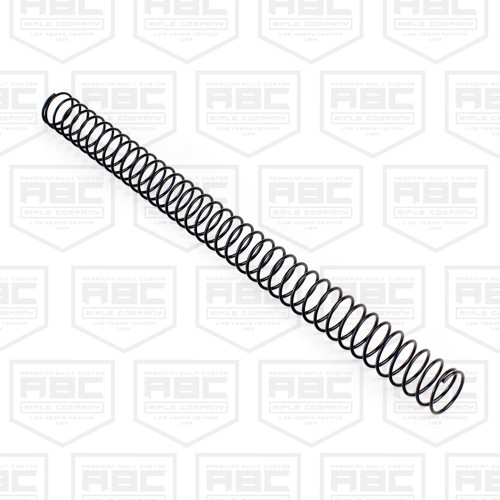 AR9 9mm Pistol Upper Assembly 4" Barrel MLOK Handguard Complete w/ BCG & Charging Handle -FDE AR9 9mm Pistol Upper Assembly 4" Barrel MLOK Handguard Complete w/ BCG & Charging Handle -FDE