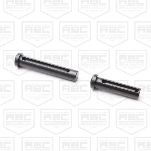 AR-15 7.62x39 Complete Upper Build Assembly 16" Barrel 15" Lightweight Hybrid MLOK Handguard - White AR-15 7.62x39 Complete Upper Build Assembly 16" Barrel 15" Lightweight Hybrid MLOK Handguard - White