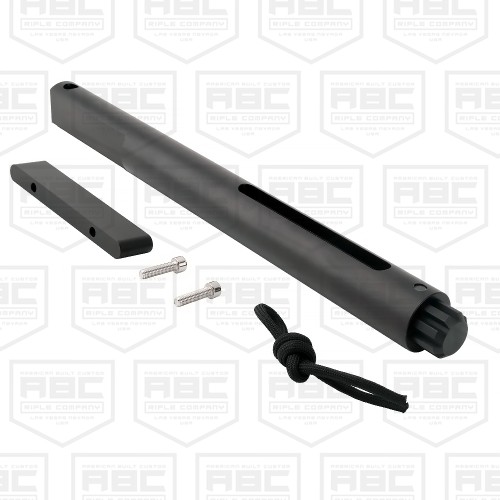 AR-15 Semi Auto .223 5.56 NATO Pistol 7"Barrel 7"Handguard-SGY-SPL AR-15 Semi Auto .223 5.56 NATO Pistol 7"Barrel 7"Handguard-SGY-SPL