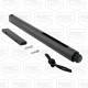 AR-15 Semi Auto .223 5.56 NATO Pistol 7"Barrel 7"Handguard-SGY-SPL AR-15 Semi Auto .223 5.56 NATO Pistol 7"Barrel 7"Handguard-SGY-SPL