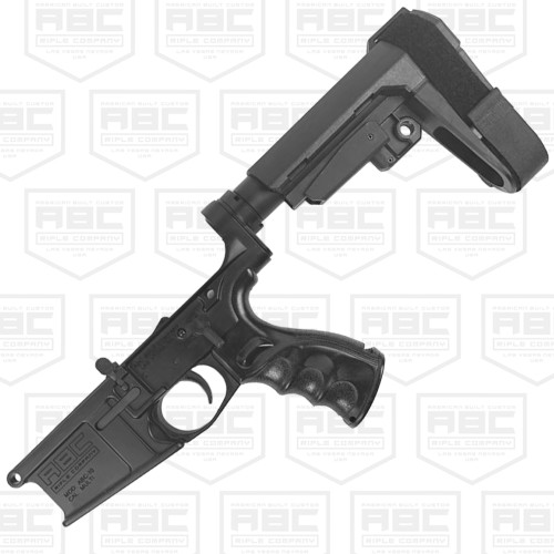 Remington 870 Fieldmaster R68872 Remington 870 Fieldmaster R68872