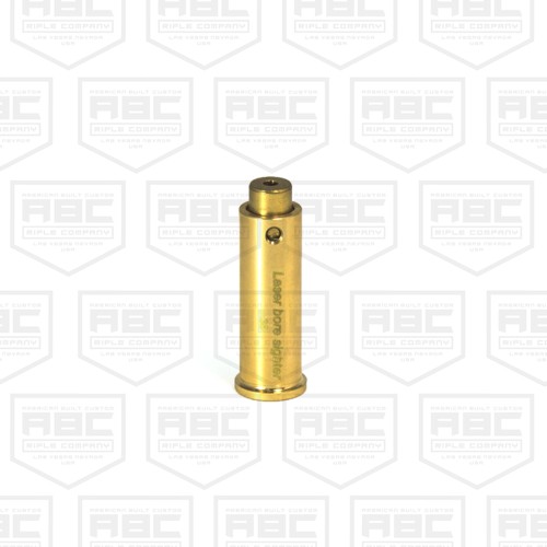 AR10/LR.308 RIFLE UPPER ASSEMBLY 20" STAINLESS BARREL 18" FULL TOP PICATINNY RAIL M-LOK HANDGUARD-BRONZE AR10/LR.308 RIFLE UPPER ASSEMBLY 20" STAINLESS BARREL 18" FULL TOP PICATINNY RAIL M-LOK HANDGUARD-BRONZE