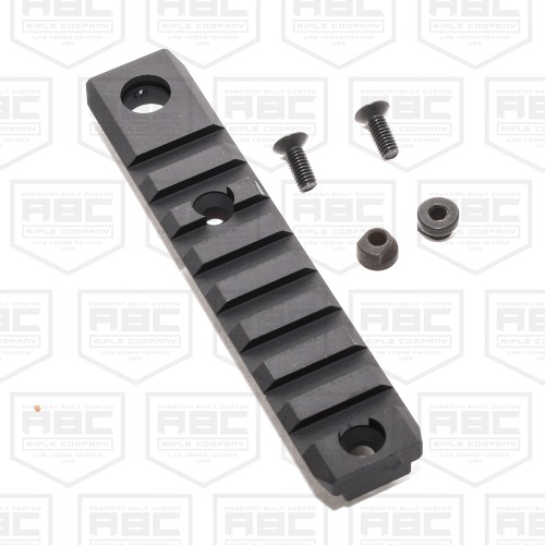 AR15 .300 Blackout Pistol Upper Assembly 10" Quadrail Handguard Complete w/ BCG & Charging Handle - Burnt Bronze AR15 .300 Blackout Pistol Upper Assembly 10" Quadrail Handguard Complete w/ BCG & Charging Handle - Burnt Bronze