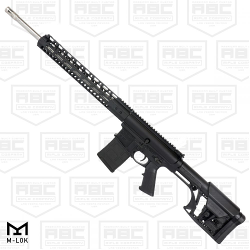 Ruger AR-556 Free Float Handguard 8529-RUG Ruger AR-556 Free Float Handguard 8529-RUG
