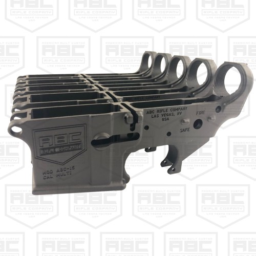 AR 9mm Upper Assembly 16" Barrel W/ 12" Quadrail Handguard w/ BCG & Charging Handle AR 9mm Upper Assembly 16" Barrel W/ 12" Quadrail Handguard w/ BCG & Charging Handle