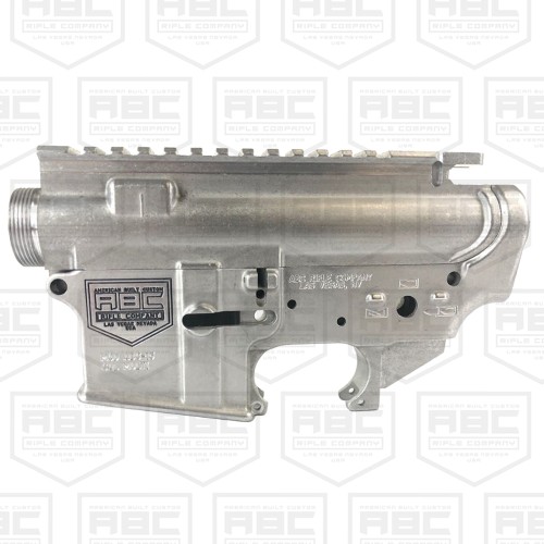 AR9 9mm Rifle Billet Upper Assembly 16" Barrel MLOK Handguard Complete w/ BCG & Charging Handle - Cerakote Black AR9 9mm Rifle Billet Upper Assembly 16" Barrel MLOK Handguard Complete w/ BCG & Charging Handle - Cerakote Black
