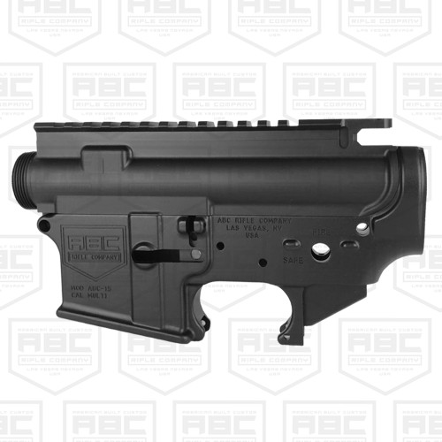 AR 9mm Upper Assembly 16" Barrel W/ 12" Quadrail Handguard w/ BCG & Charging Handle - FDE AR 9mm Upper Assembly 16" Barrel W/ 12" Quadrail Handguard w/ BCG & Charging Handle - FDE