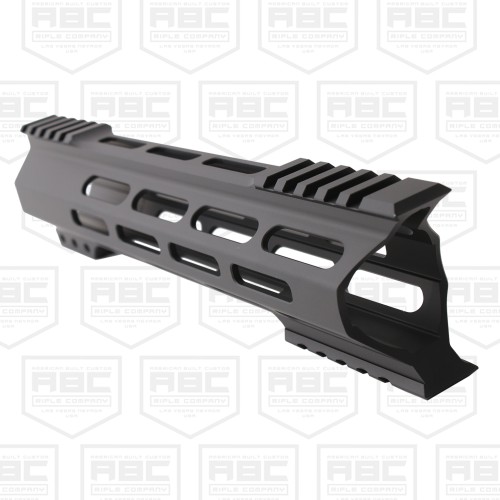 Sig Sauer P229 Elite 229R-9-BSE Sig Sauer P229 Elite 229R-9-BSE