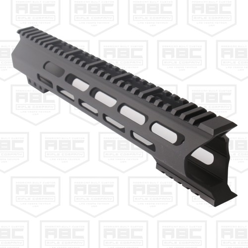Sig Sauer P320 320C9BRXZP Sig Sauer P320 320C9BRXZP