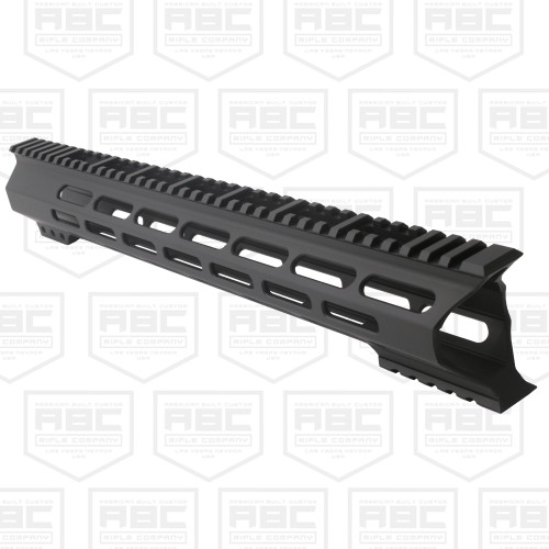 M&P 2.0 11647 M&P 2.0 11647