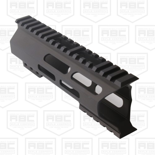 Glock 20 Gen 5 MOS Black PA205S203MOS Glock 20 Gen 5 MOS Black PA205S203MOS