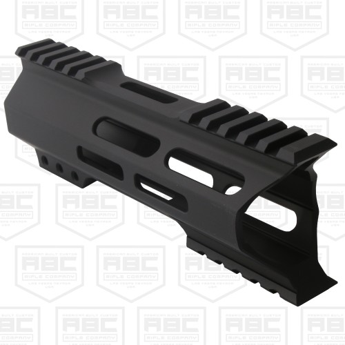 Smith & Wesson M&P Shield Plus 13246 Smith & Wesson M&P Shield Plus 13246