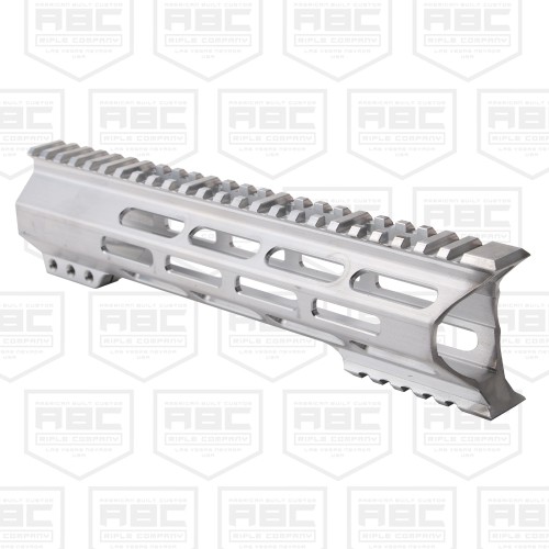 Glock 45 Gen 5 PA455S203 Glock 45 Gen 5 PA455S203