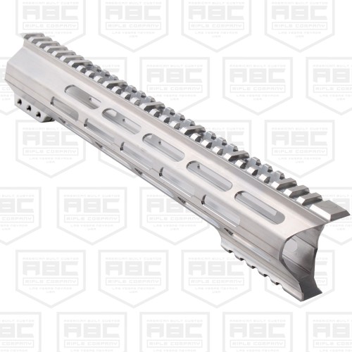Springfield Hellcat Pro HCP9379FOSP Springfield Hellcat Pro HCP9379FOSP