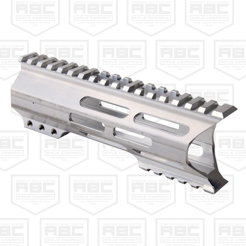 Shadow Systems CR920 Combat Unthreaded SS-4002 Shadow Systems CR920 Combat Unthreaded SS-4002