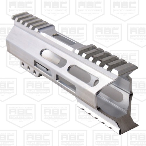 Smith & Wesson Equalizer 13591 Smith & Wesson Equalizer 13591