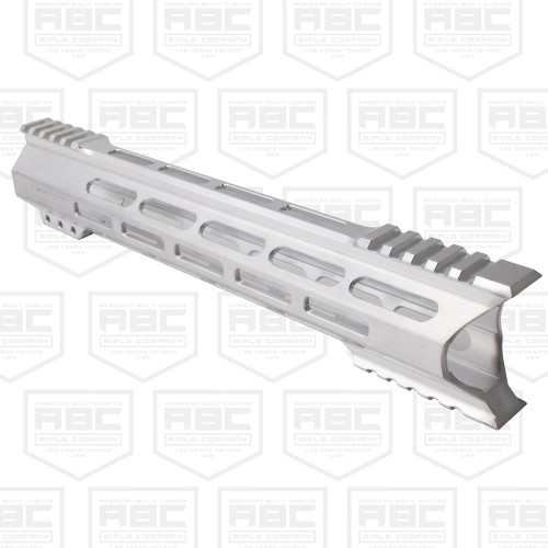 Smith & Wesson M&P Shield EZ M2.0 11663 Smith & Wesson M&P Shield EZ M2.0 11663