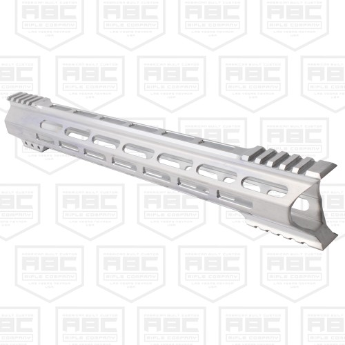 Sig Sauer SP2022 E2022-9-BSS Sig Sauer SP2022 E2022-9-BSS