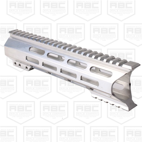 Sig Sauer P365 365-9-BXR3P Sig Sauer P365 365-9-BXR3P