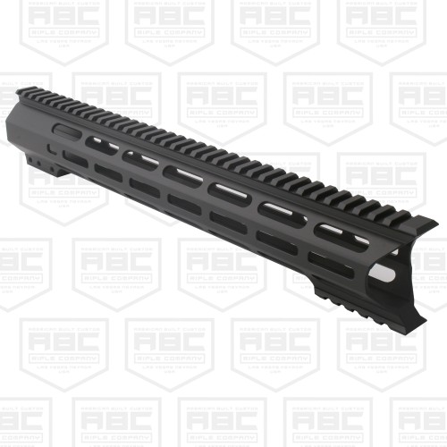 Glock 26 Gen 5 UA265S201 Glock 26 Gen 5 UA265S201