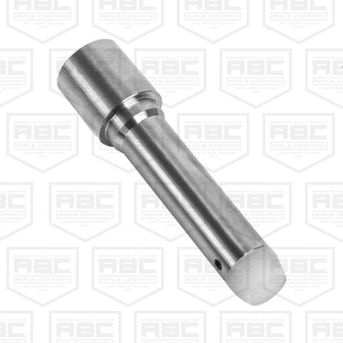 AR9 9mm Rifle Billet Upper Assembly 16" Barrel MLOK Handguard Complete w/ BCG & Charging Handle - Cerakote Burnt Bronze AR9 9mm Rifle Billet Upper Assembly 16" Barrel MLOK Handguard Complete w/ BCG & Charging Handle - Cerakote Burnt Bronze